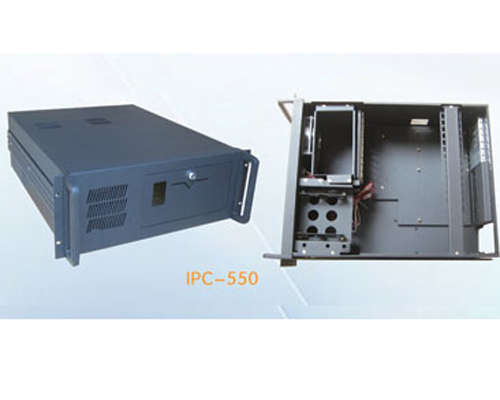 IPC-550