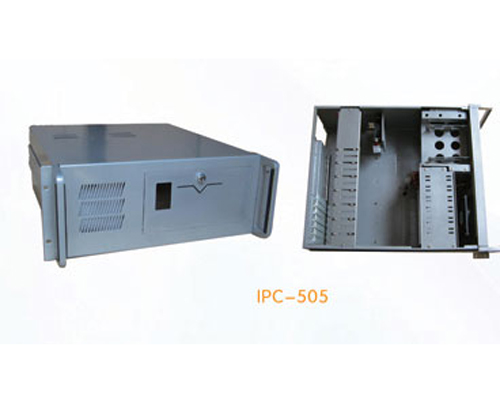 IPC-505