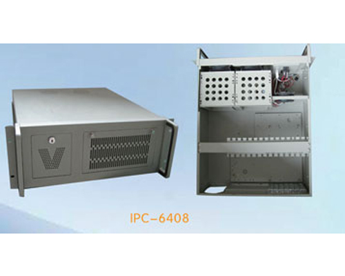 IPC-6408