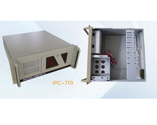 IPC-710